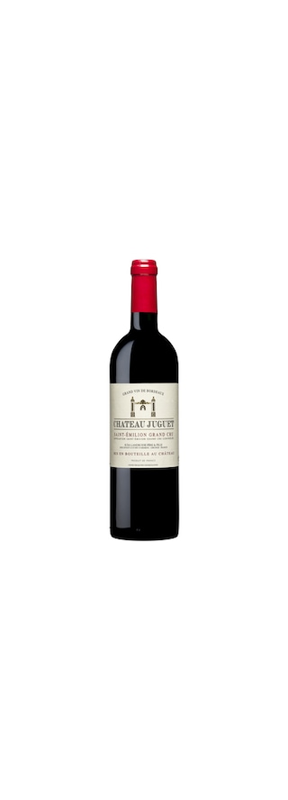 France - Frankrijk-Bordeaux - Médoc
