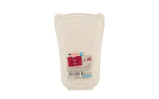 Delhaize | Thym | Frais | Soupe-Sauce | Emballé 