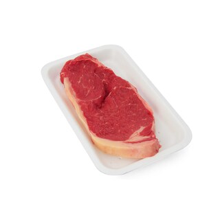 Delhaize | Entrecôte | Boeuf | Irlande 