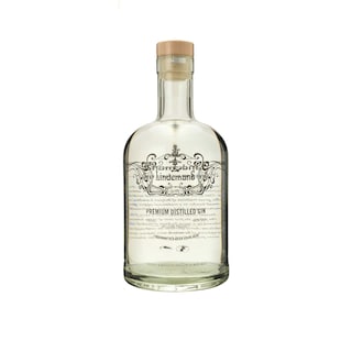 Lindemans | BELGIAN GIN - 70CL 