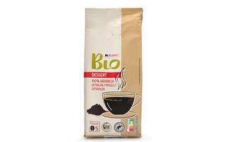 Delhaize-Bio