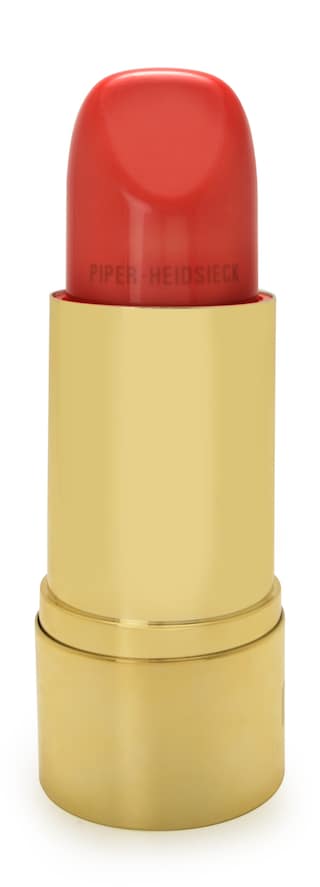 Piper-Heidsieck | Champagne | Rosé | Brut 