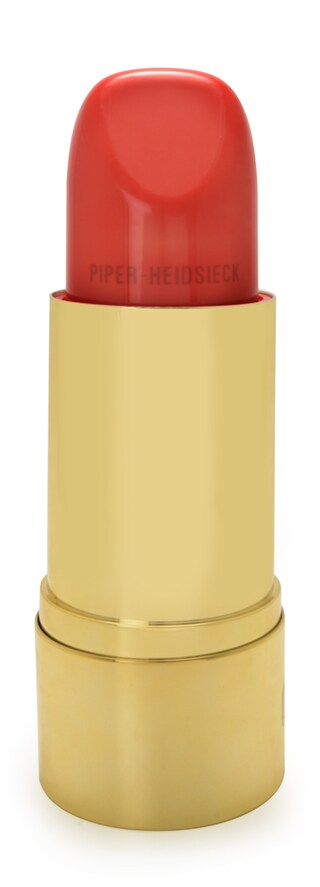 Piper-Heidsieck