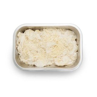 Delhaize | Aardappelgratin 