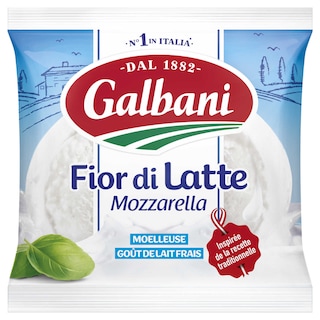 Galbani