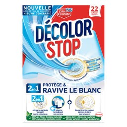 Revive White