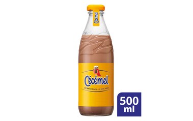 Cécémel