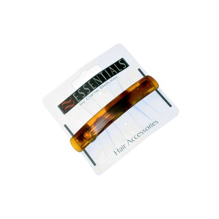 Delhaize | Care | Pince à cheveux diverse 