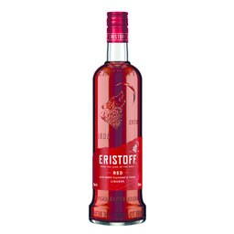 Vodka | Rood | 18% ALC.