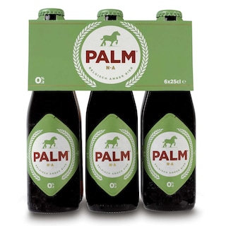 Palm