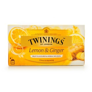 Twinings