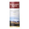 Kangaroo Ridge