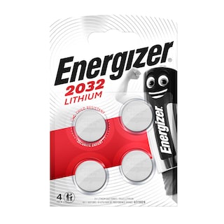 Energizer