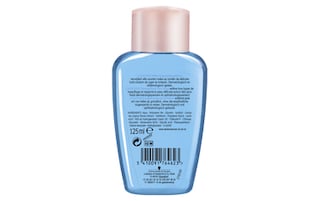 Diadermine | Oogreiniger 