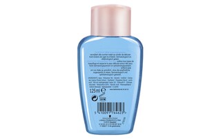 Diadermine | Oogreiniger 12,5 cl