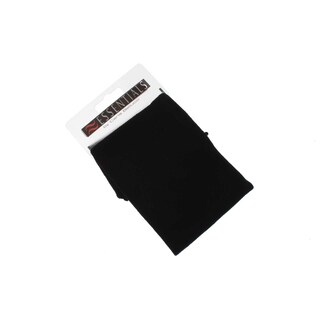 Delhaize | Care | Bandeau | Noir 