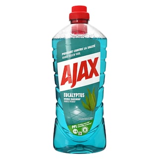 Ajax