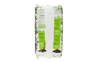 Delhaize | Teelaarde 