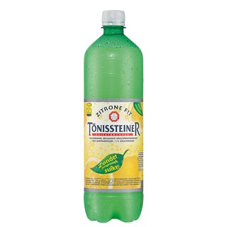 Tönissteiner | Citroen | Pet 