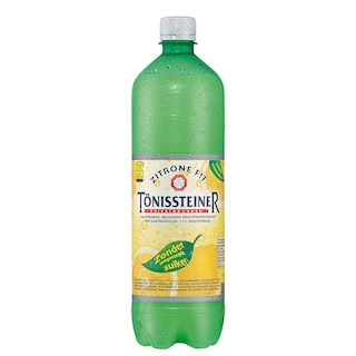 Tönissteiner | Citroen | Pet 