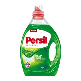 Persil | Lessive | Gel | Universal 