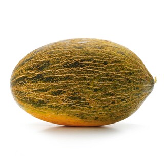Delhaize | Melons | Piel de Sapo 