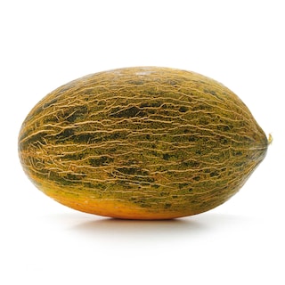Delhaize | Melons | Piel de Sapo 
