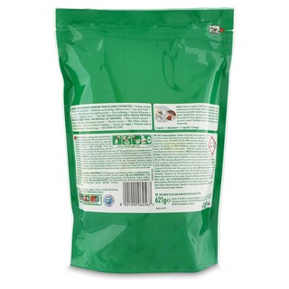 Dreft | All in One | Tablettes lave-vaisselle | Citron 