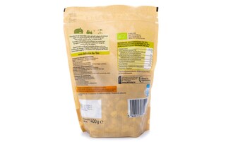 Delhaize | Bio | Noix de cajou | Bio 400 gr