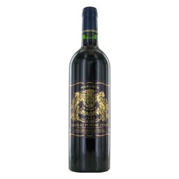 France - Frankrijk | Bordeaux | Château Pontac Lynch 2014 