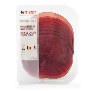 Delhaize