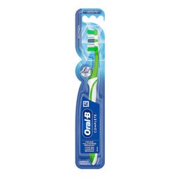 Brosse à dents | Whitening | Medium