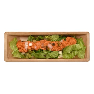 Delhaize | Martino 