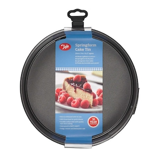 Tala | Moule à bords amovible | 23cm 