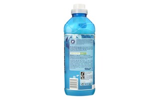 Lenor | Coll Zeebries 36sc 900ML 