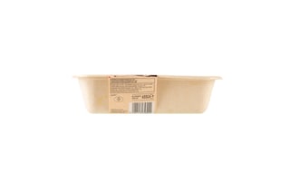 Delhaize