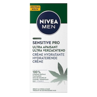 Nivea-Men