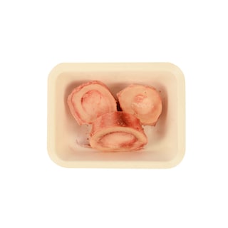 Delhaize | Mergpijpje | Rund 