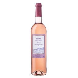 Portugal | Lisboa IGT | Bons Ventos 2019 Rosé 