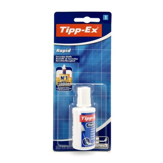 Bic-Tipp-Ex