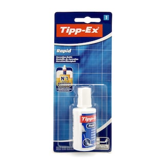 Bic-Tipp-Ex