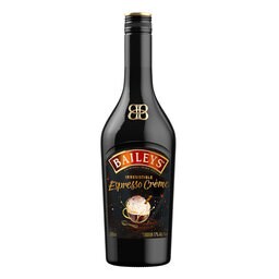 Baileys | Espresso Crème | 70cl