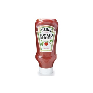 Heinz