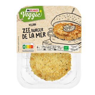 Delhaize
