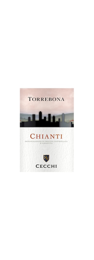 Cecchi | Chianti 
