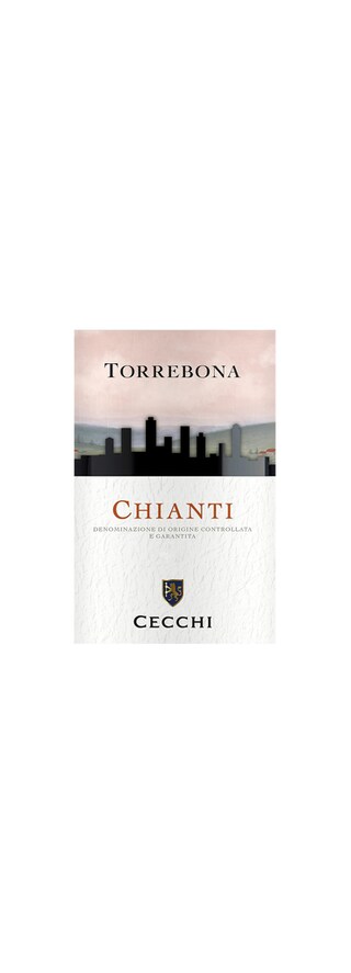 Cecchi | Chianti 