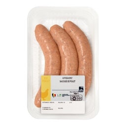 Delhaize