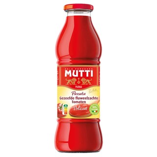 Mutti