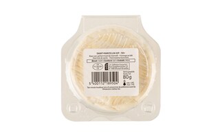 Delhaize | Saint-Marcellin 80 gr
