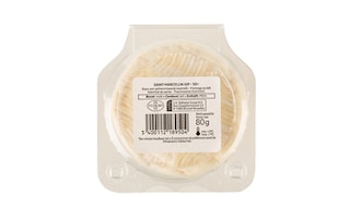 Delhaize | Saint-Marcellin 